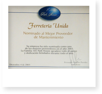 Image is not available