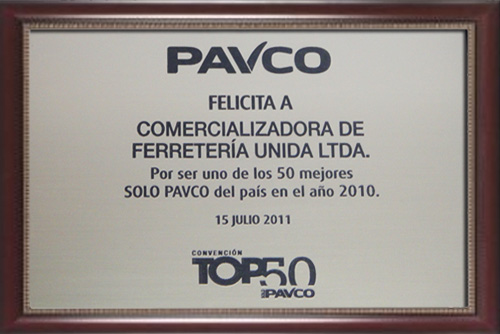 Image is not available