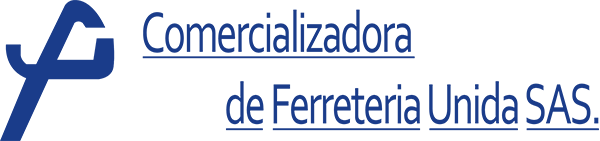 Comercializadora de Ferreteria Unidad SAS