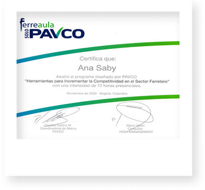 Image is not available