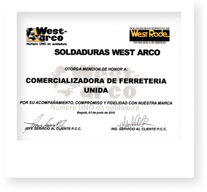 Image is not available